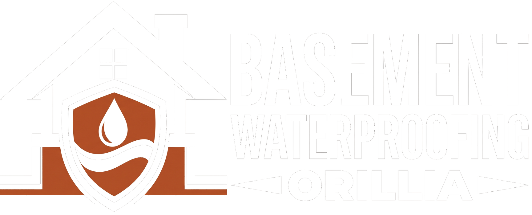 Basement Waterproofing Orillia — basement waterproofing