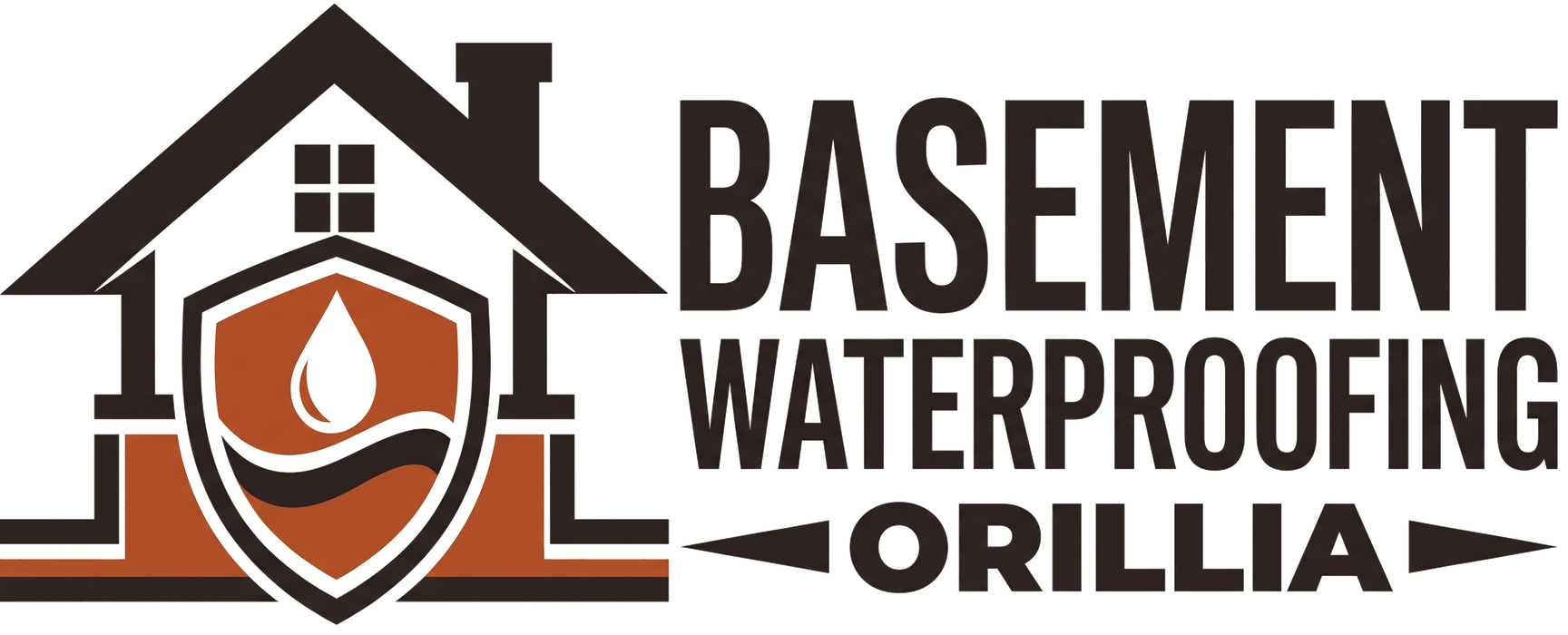 Basement Waterproofing Orillia — basement waterproofing